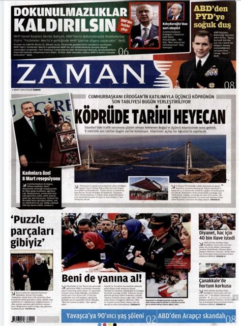 cumhuriyet gazetesi son dakika haber